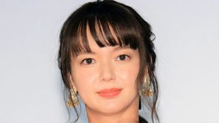 今夜!「マイファミリー」初出しNGシーン「オオカミ少年」で放送