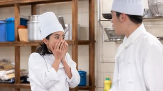 「ちむどんどん」大けがで入院…大混乱　第51回あらすじ