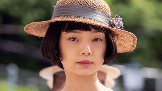 古川琴音、NHK特集ドラマ「アイドル」で主演!山崎育三郎、正門良規らが共演