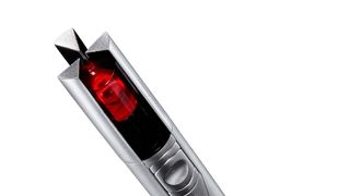 『シン・ウルトラマン』ベーターカプセルが商品化!劇中の変身音など収録