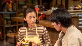 「ちむどんどん」悩む暢子…良子に立ちはだかる障害　第53回あらすじ