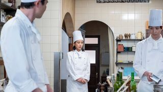「ちむどんどん」優子が良子を支える 第54回あらすじ