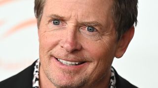 マイケル・J・フォックスにアカデミー特別賞「ジーン・ハーショルト友愛賞」