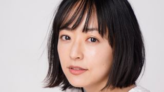 井上真央と石田えりが葛藤する母娘役!映画『わたしのお母さん』特報公開