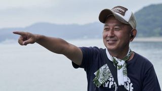 2023年度後期の朝ドラ「ブギウギ」制作決定　モデルは笠置シヅ子さん