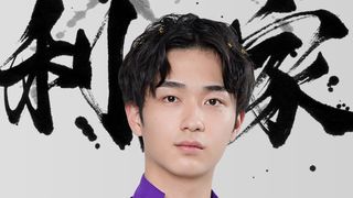 沢村一樹の次男・野村康太がドラマデビュー!「新・信長公記」で前田利家役