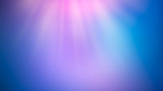 来秋朝ドラ「ブギウギ」ヒロインは？予想に挙がる名前