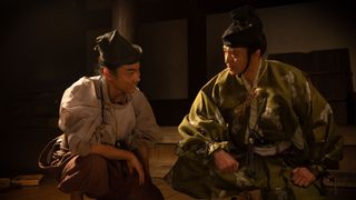 三谷幸喜、源義経は菅田将暉が演じる前提で執筆 「最期は笑ってほしかった」