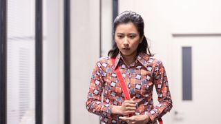 「ちむどんどん」暢子と和彦の関係は…第58回あらすじ