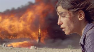 映画/『デューン』ドゥニ・ヴィルヌーヴ出世作『灼熱の魂』デジタルリマスター版公開決定