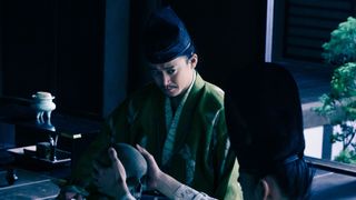 「鎌倉殿の13人」壇ノ浦の戦い以降を再放送　27回「鎌倉殿と十三人」場面写真も公開