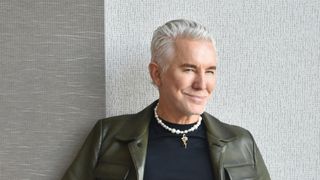 エルヴィス役の候補だった、人気スターとは？