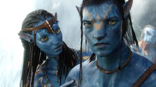 『アバター』第4弾&第5弾で監督交代か…ジェームズ・キャメロンが示唆