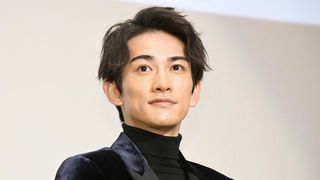 町田啓太の好きな出演ドラマは?人気ランキングが発表!
