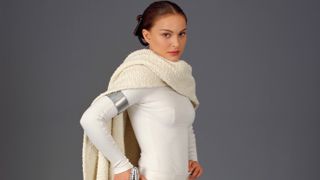 タイカ・ワイティティ、ナタリー・ポートマンが『スター・ウォーズ』に出ていたことを忘れる