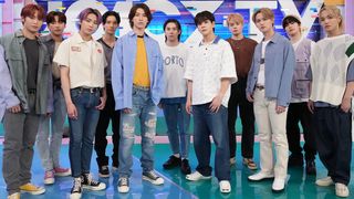 JO1の冠バラエティー「JO1CX-TV」地上波4週連続で放送!