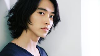 山崎賢人が「キングダム」信とシンクロするワケ 「隣ではなく中にいる感覚」
