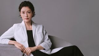 沢口靖子「科捜研の女 2022」火曜新ドラマ枠で10月放送決定