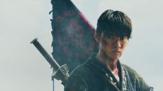 『キングダム』佐藤信介監督、山崎賢人との3年にわたる絆「仕事をしている感覚すらない」