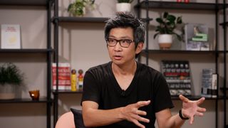 実写「幽☆遊☆白書」は大規模撮影!アカデミー科学技術賞受賞者も参加