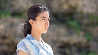 「ちむどんどん」それぞれの人生の課題 第75回あらすじ