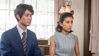 「ちむどんどん」立ちはだかる和彦の母、暢子の作戦は…第77回あらすじ