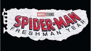 アニメ「スパイダーマン:フレッシュマン・イヤー」2024年配信!チャーリー・コックスがデアデビル再演へ