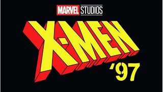 マーベルアニメ「X-MEN ’97」2023年秋配信!マグニートーが新リーダーに