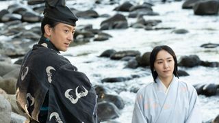 三谷幸喜、山本耕史演じる三浦義村は「つかみどころのなさ」が魅力 3作すべての大河に起用