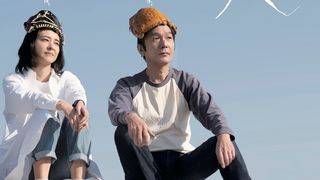 深川栄洋監督、原点回帰の自主映画　私小説的な新作が公開決定