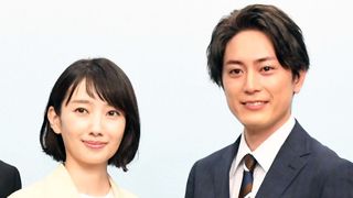 面白すぎる「魔法のリノベ」エンディングが話題に