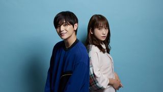 川栄李奈、朝ドラ後初の連ドラ出演!山田涼介「親愛なる僕へ殺意をこめて」でヒロインに