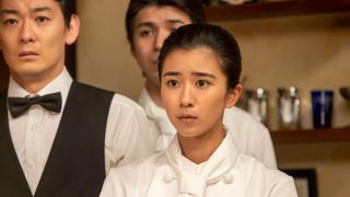 「ちむどんどん」大事件が発生 第81回あらすじ
