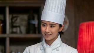 「ちむどんどん」重子がフォンターナにやって来る 第82回あらすじ