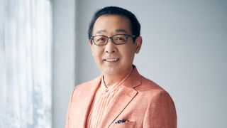 朝ドラ「舞いあがれ！」さだまさしが語りに決定