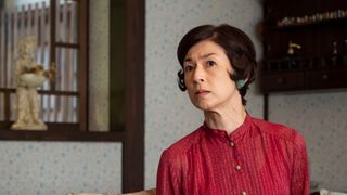 「ちむどんどん」良子が和彦の実家へ、もうひとり現れる 第87回あらすじ
