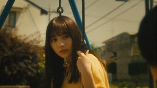 与田祐希「量産型リコ」熱い武者頑駄無回の次は「ラブライブ！」登場
