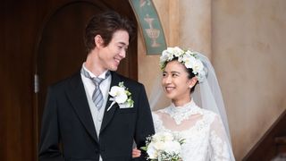 暢子がひらめく「ちむどんどん」第90回あらすじ