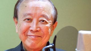 声優・大竹宏さん死去 90歳 「キテレツ大百科」ブタゴリラ、「マジンガーZ」ボス役など