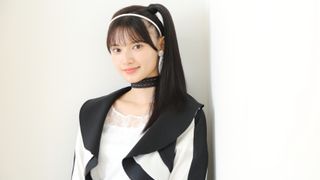 「仮面ライダーギーツ」ツムリ・青島心、役名で覚えられる俳優になりたい 夢はクドカン作品出演