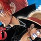 『ONE PIECE FILM RED』早くも64億突破でV2