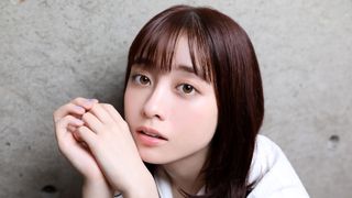 橋本環奈、なぜ実写化が多いのか？
