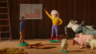 市民参加型のアニメ祭を広島から発信、第1回ひろしまアニメーションシーズン