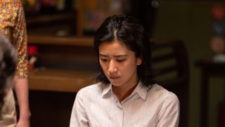 「ちむどんどん」店を諦めようとする暢子に姉夫婦が提案 第94回あらすじ