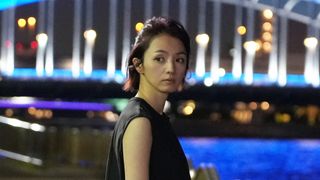 満島ひかり、坂元裕二脚本「初恋の悪魔」6話から登場