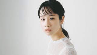 「ちむどんどん」矢作の妻役は藤間爽子!