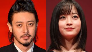 「パリピ孔明」実写化されたら演じてほしい俳優は？