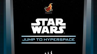 『スター・ウォーズ』イベント開催決定!「オビ=ワン」衣装日本初展示も