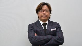 高橋海人が撮影現場で見せた役者魂『アキラとあきら』三木孝浩監督が明かす