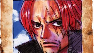 映画『ONE PIECE』興収100億円突破!今年最速の20日間で達成
